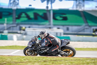 Sepang;event-digital-images;motorbikes;no-limits;peter-wileman-photography;trackday;trackday-digital-images